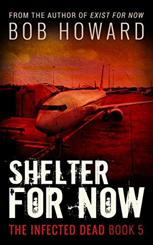 Shelter for Now