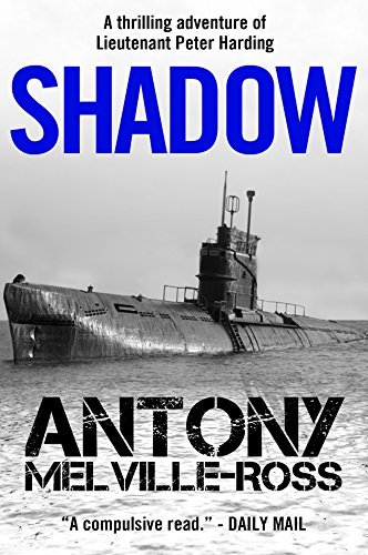 Shadow