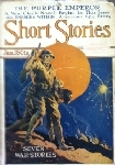 The Rivals of Sherlock Holmes Series 1 book cover 1