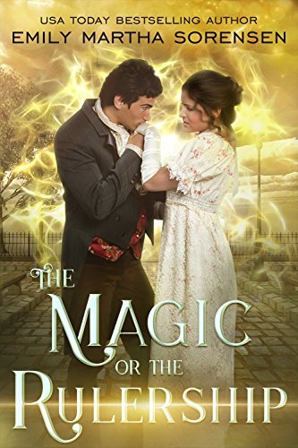 The End in the Beginning book cover 3