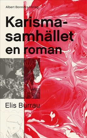 Karismasamhället