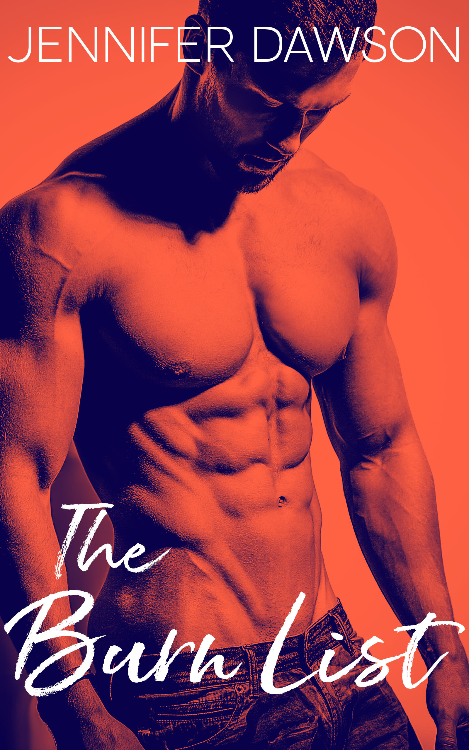 The Burn List