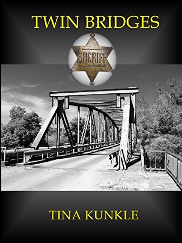 Twin Bridges