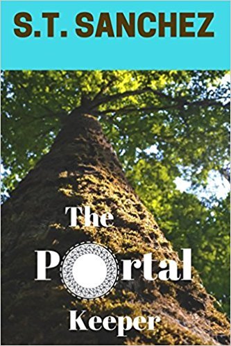 The Portal Keeper