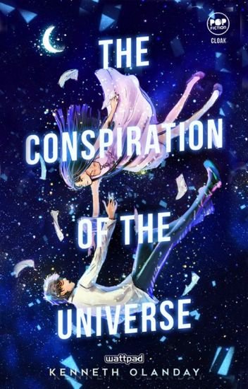 The Conspiration of the Universe