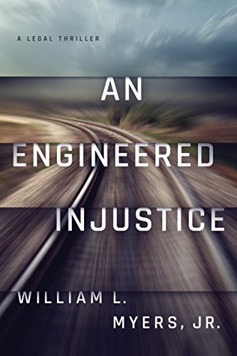 An Engineered Injustice