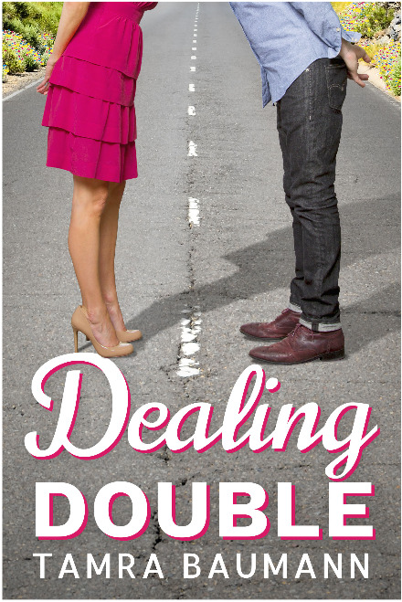 Dealing Double