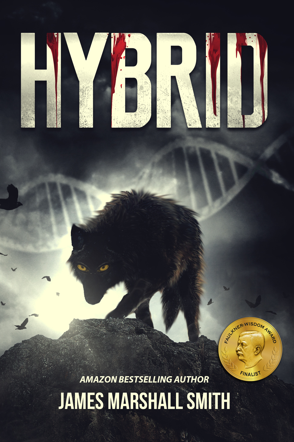 Hybrid