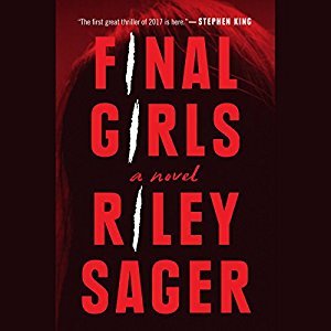 Final Girls
