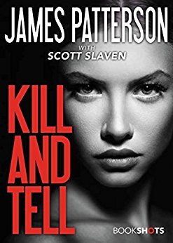 Kill and Tell