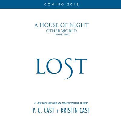 Lost