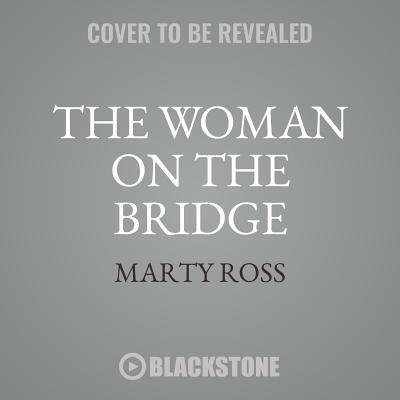 The Woman on the Bridge book cover