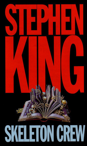 the-reach-by-stephen-king-goodreads