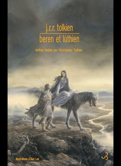 Beren and Lúthien