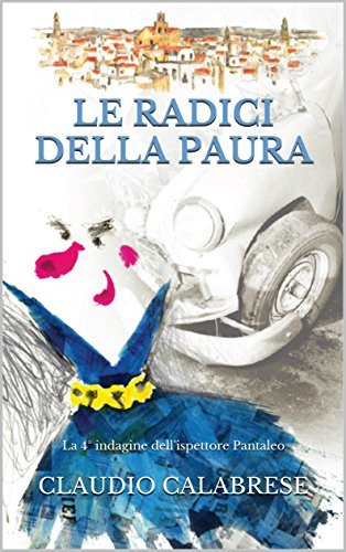 Le radici della paura
