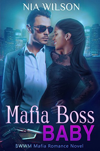 Mafia Boss’ Baby