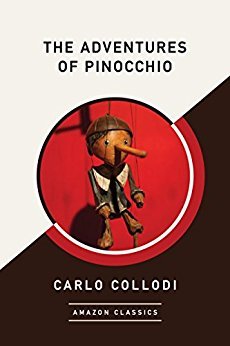 The Adventures of Pinocchio