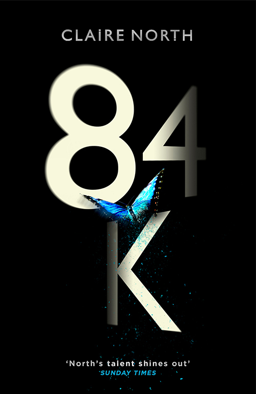 84K