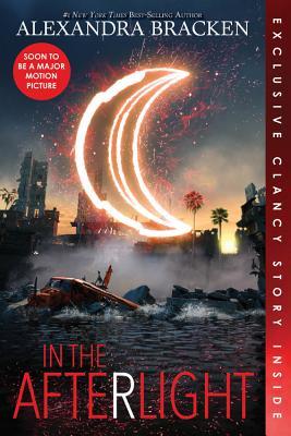 In the Afterlight (The Darkest Minds, #3)