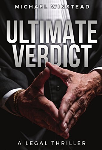 Ultimate Verdict