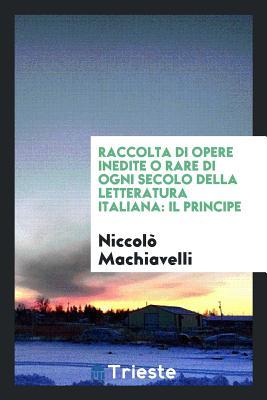 raccolta-di-opere-inedite-o-rare-di-ogni-secolo-della-letteratura