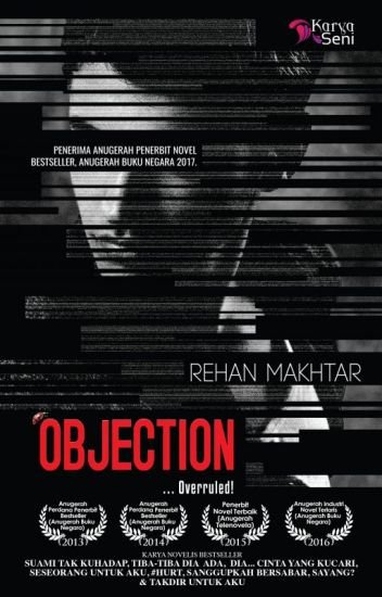 Objection