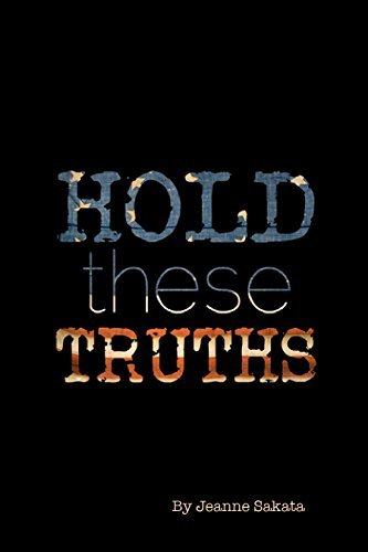 Hold These Truths