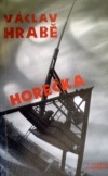 Horečka