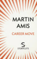 Career Move book cover