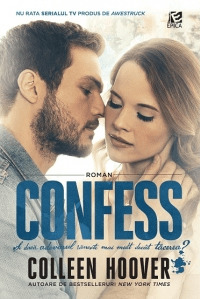 Confess
