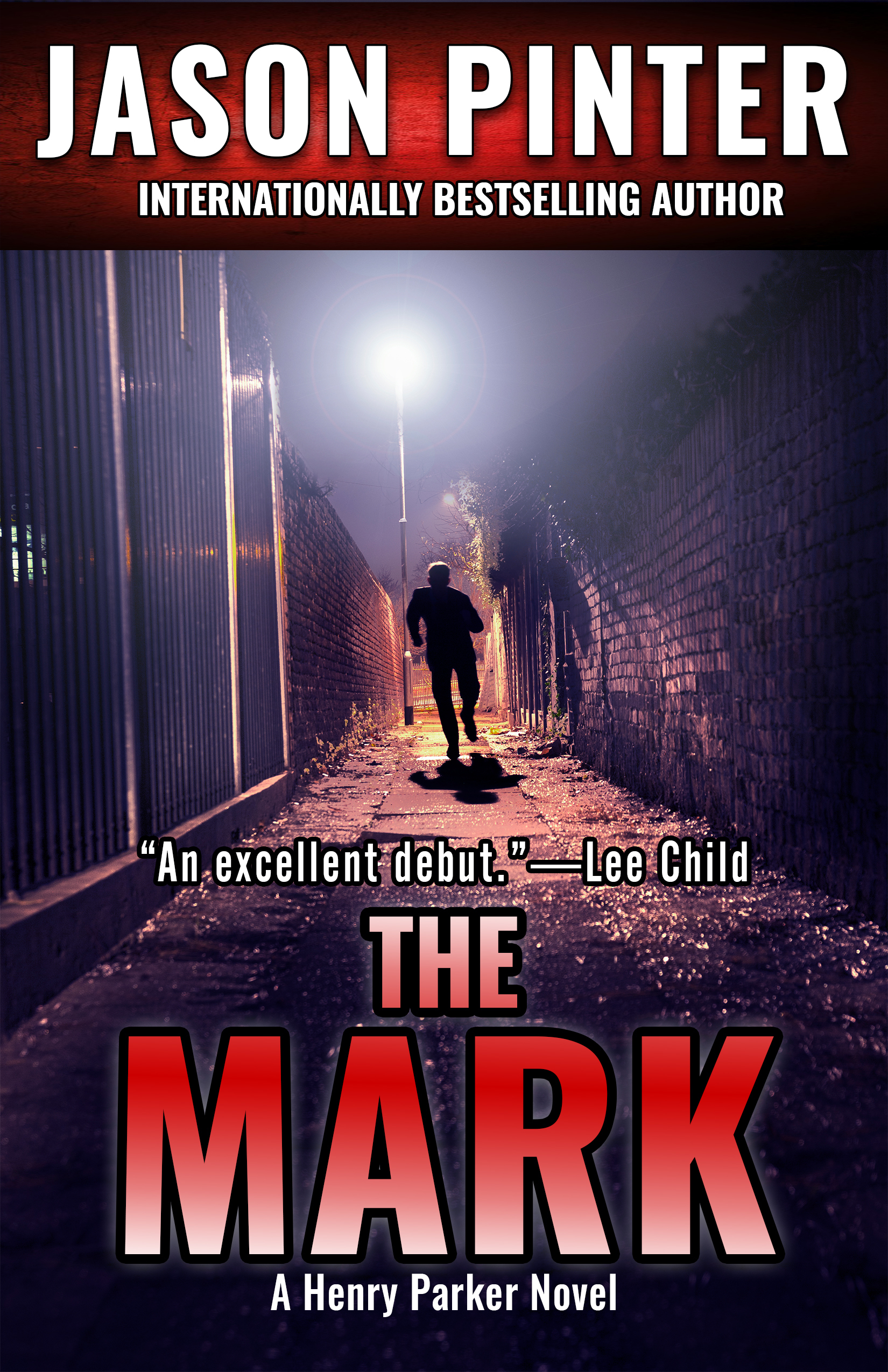 The Mark