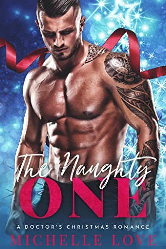 Season of Desire book cover 2