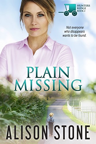 Plain Missing