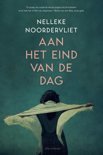 Aan het eind van de dag book cover
