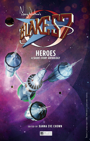 Heroes book cover