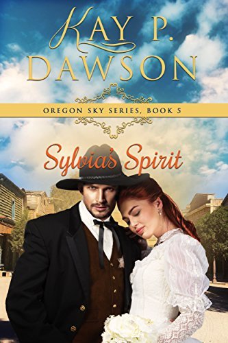 Sylvia's Spirit