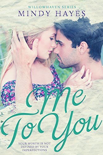 Willowhaven book cover 3