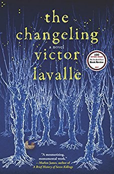 The Changeling