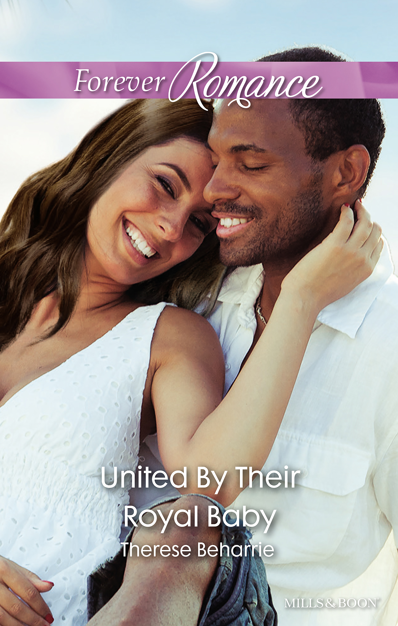 Conveniently Wed, Royally Bound book cover 1