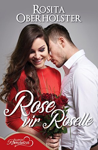 Rose vir Roselle