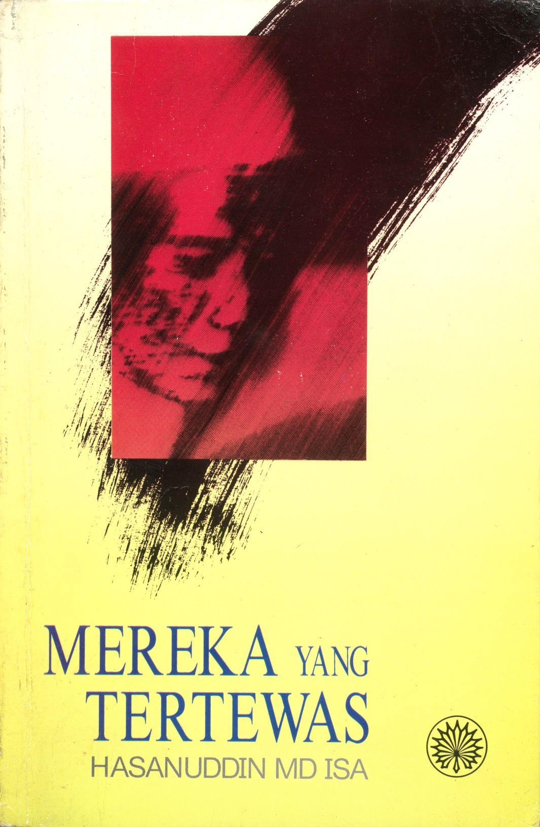 Mereka Yang Tertewas
