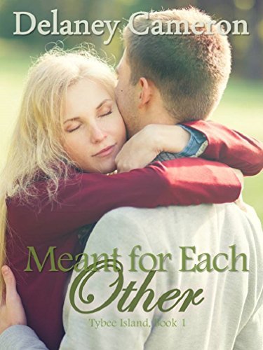 Meant for Each Other