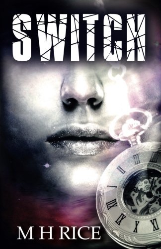 Mh Rice Switch by M.H. Rice | Goodreads