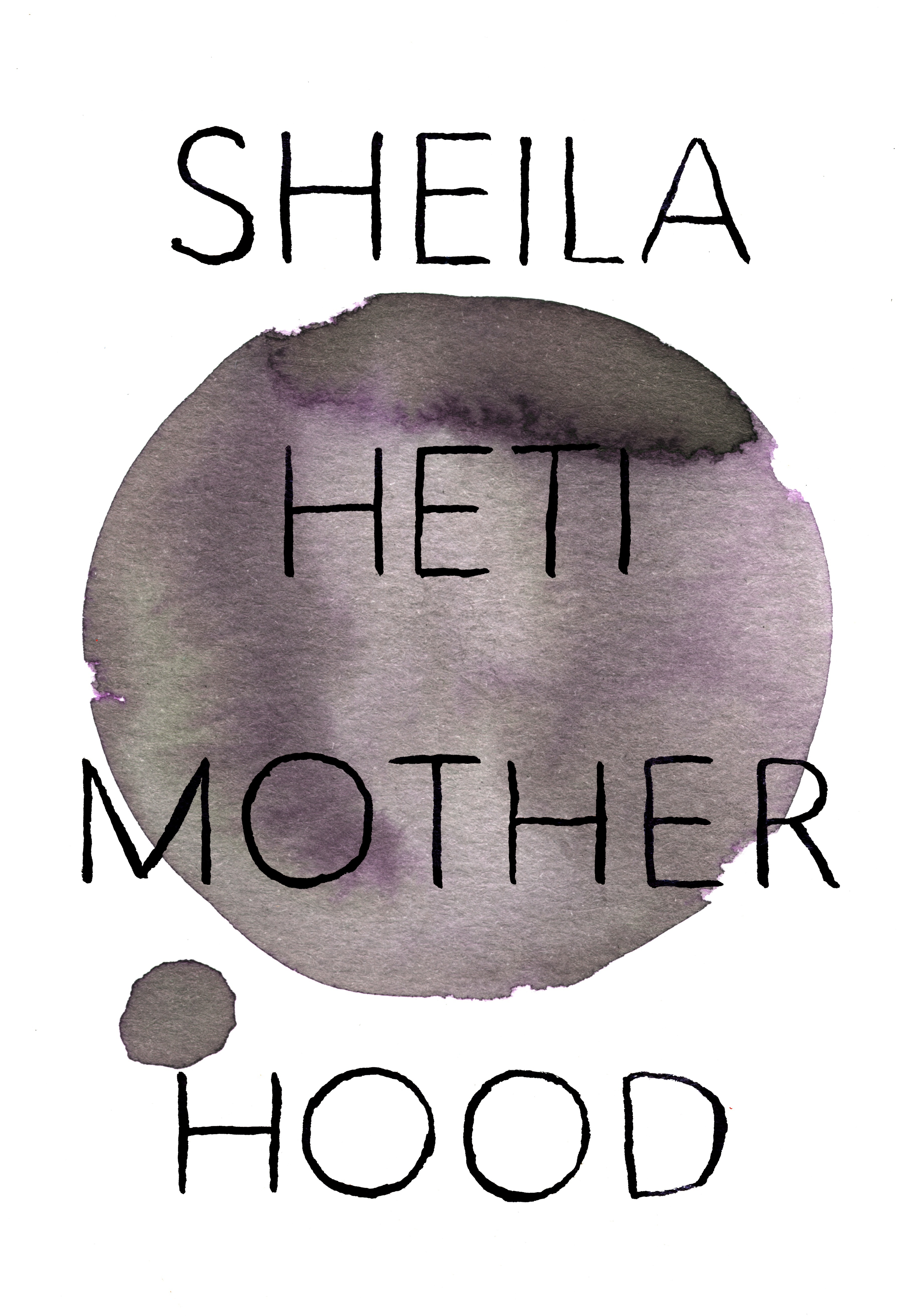 Motherhood