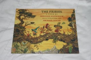 The Fairies