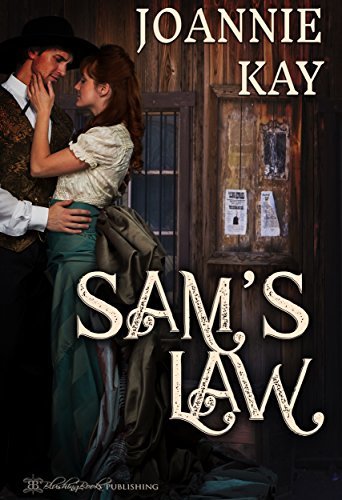 Sam's Law
