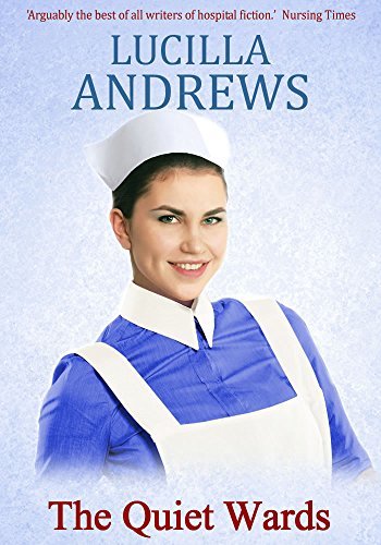 The Quiet Wards: Happiness and heartache in a 1950s hospital