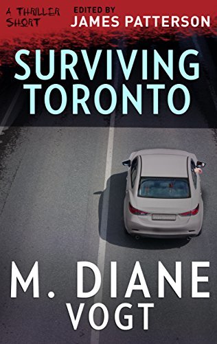Surviving Toronto