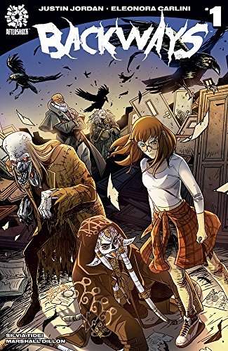 Backways book cover 1