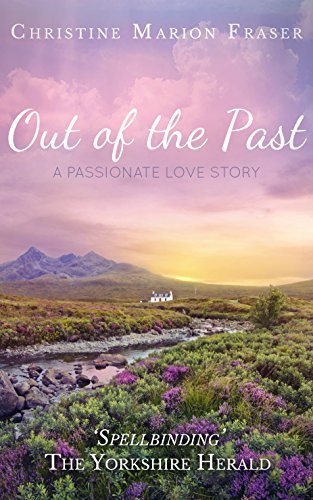 Out of the Past
